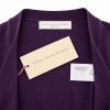 Stella McCartney 200230